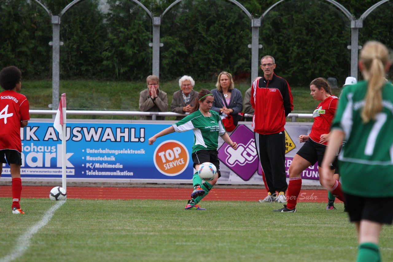 Bild 126 - wB-Jun NMS am 1.9.12